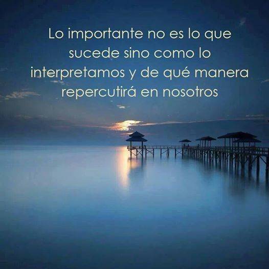 En este momento estás viendo LA ENERGIA QUE NOS DA VIDA- II———SENTIR, PERCIBIR, INTUIR.